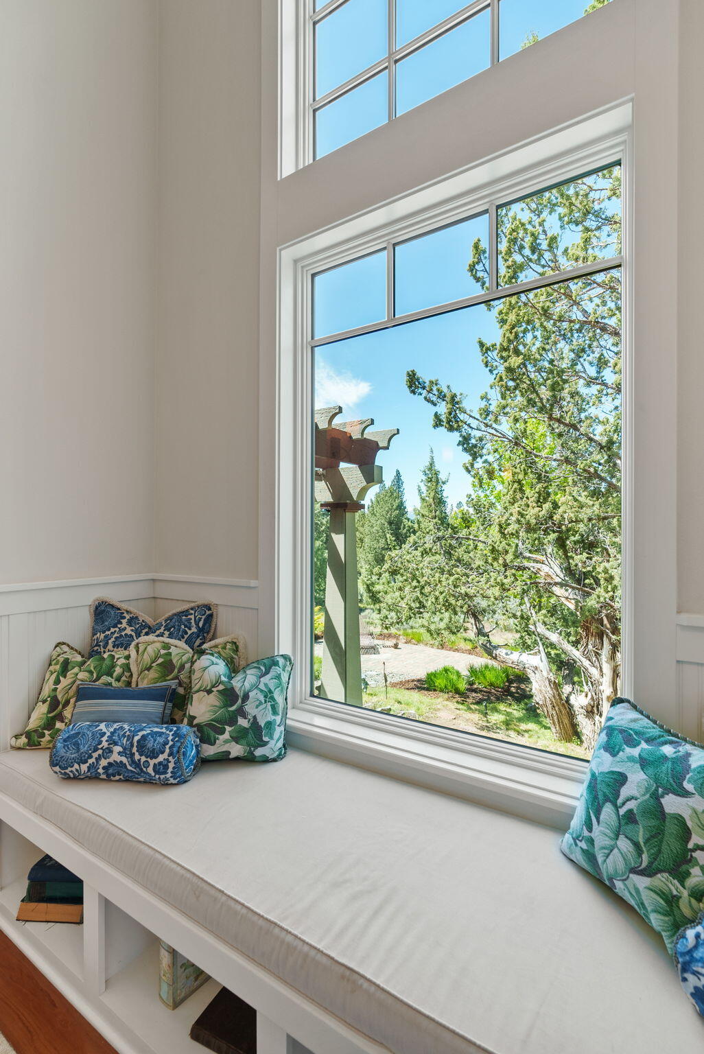 Aspen Lakes Golf Est - Residential