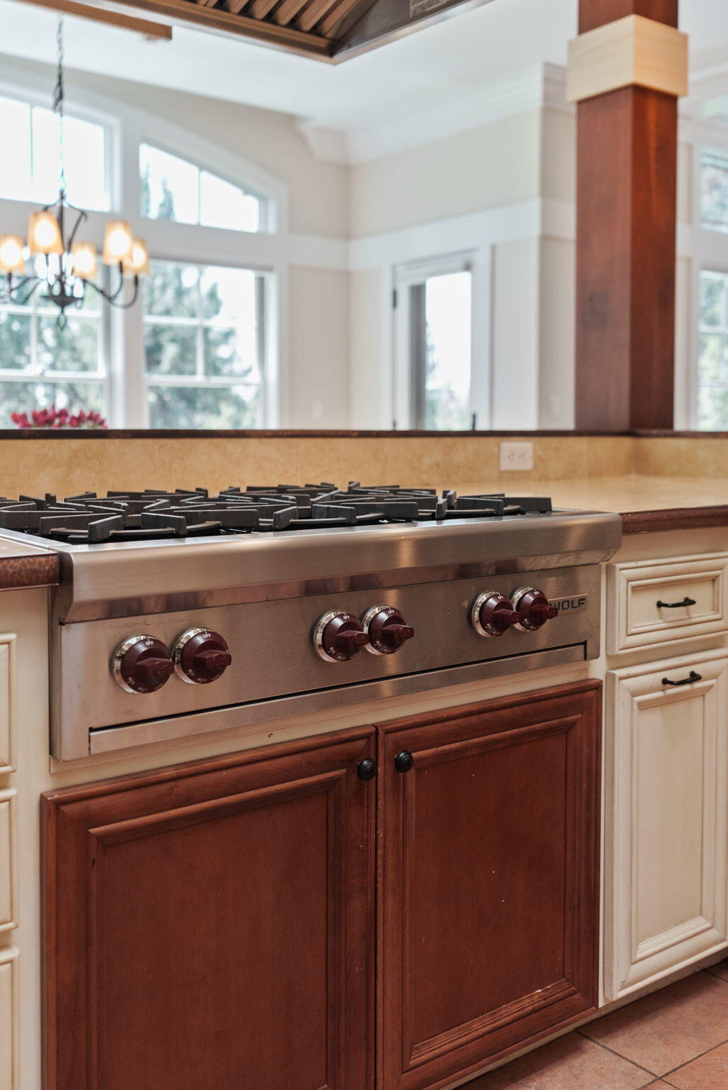 Aspen Lakes Golf Est - Residential