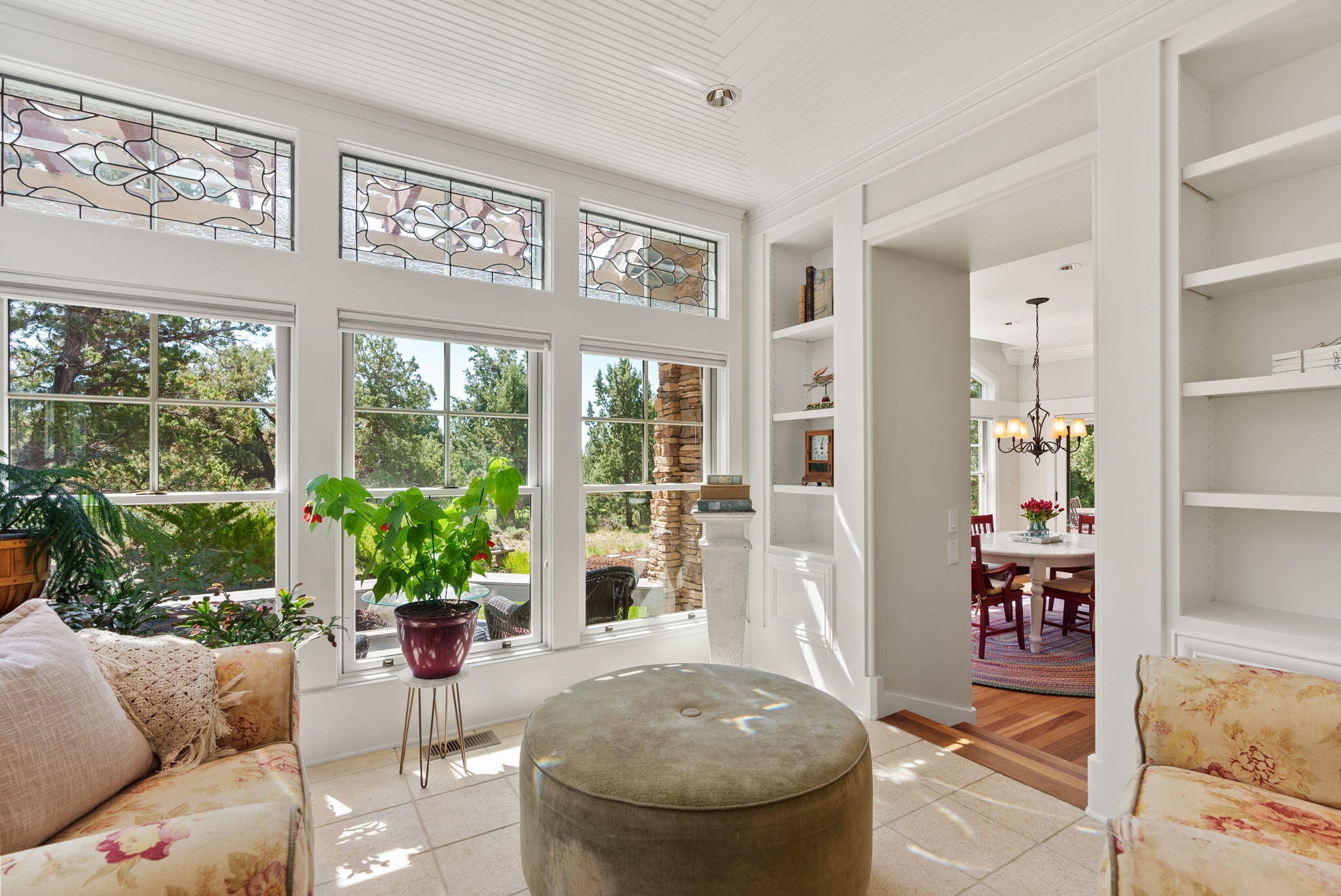 Aspen Lakes Golf Est - Residential