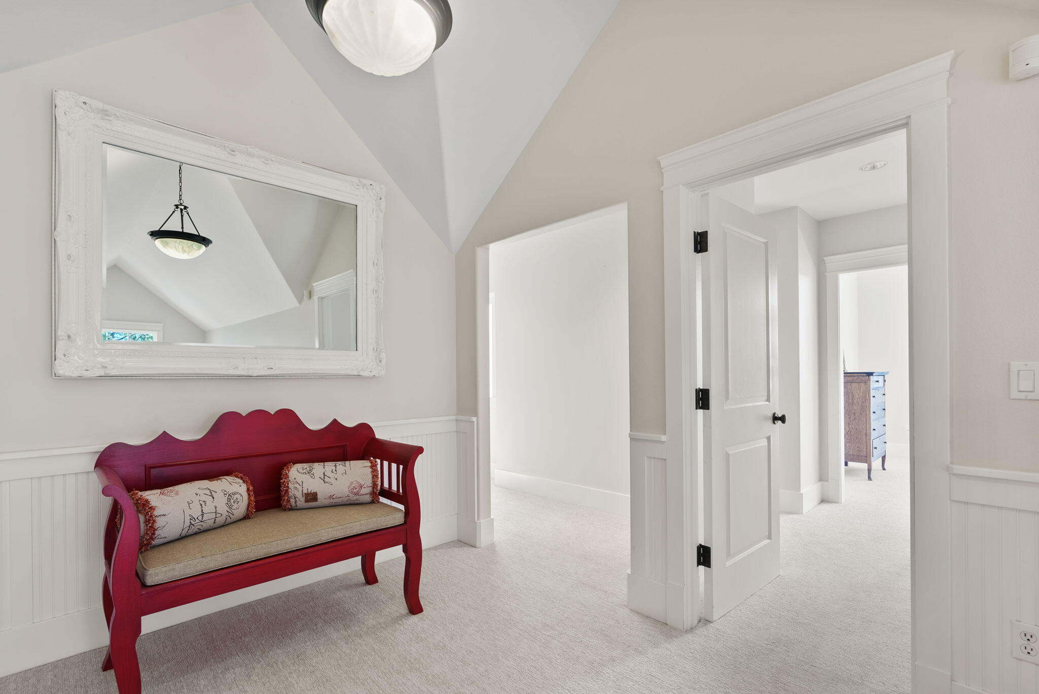 Aspen Lakes Golf Est - Residential