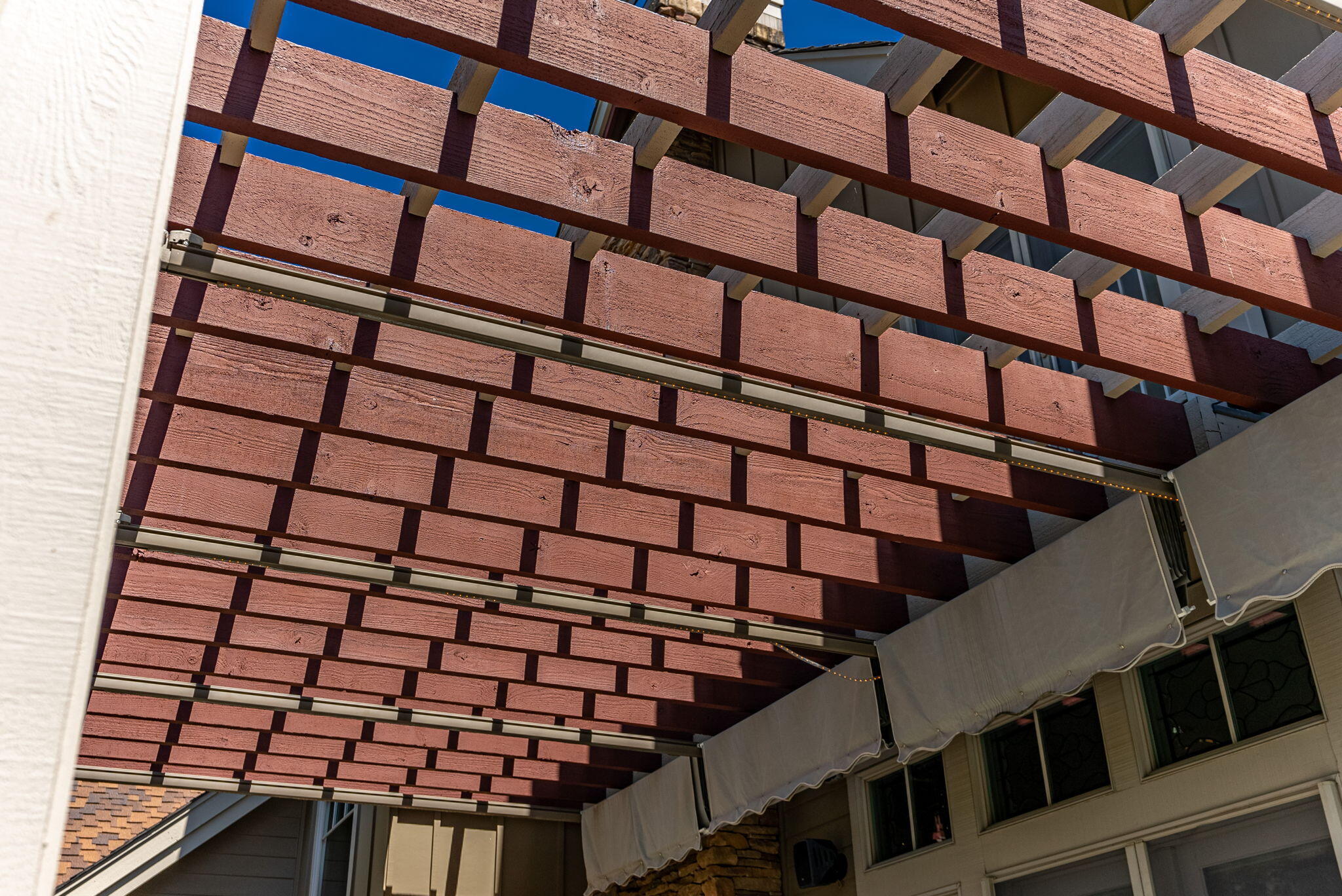 Aspen Lakes Golf Est - Residential