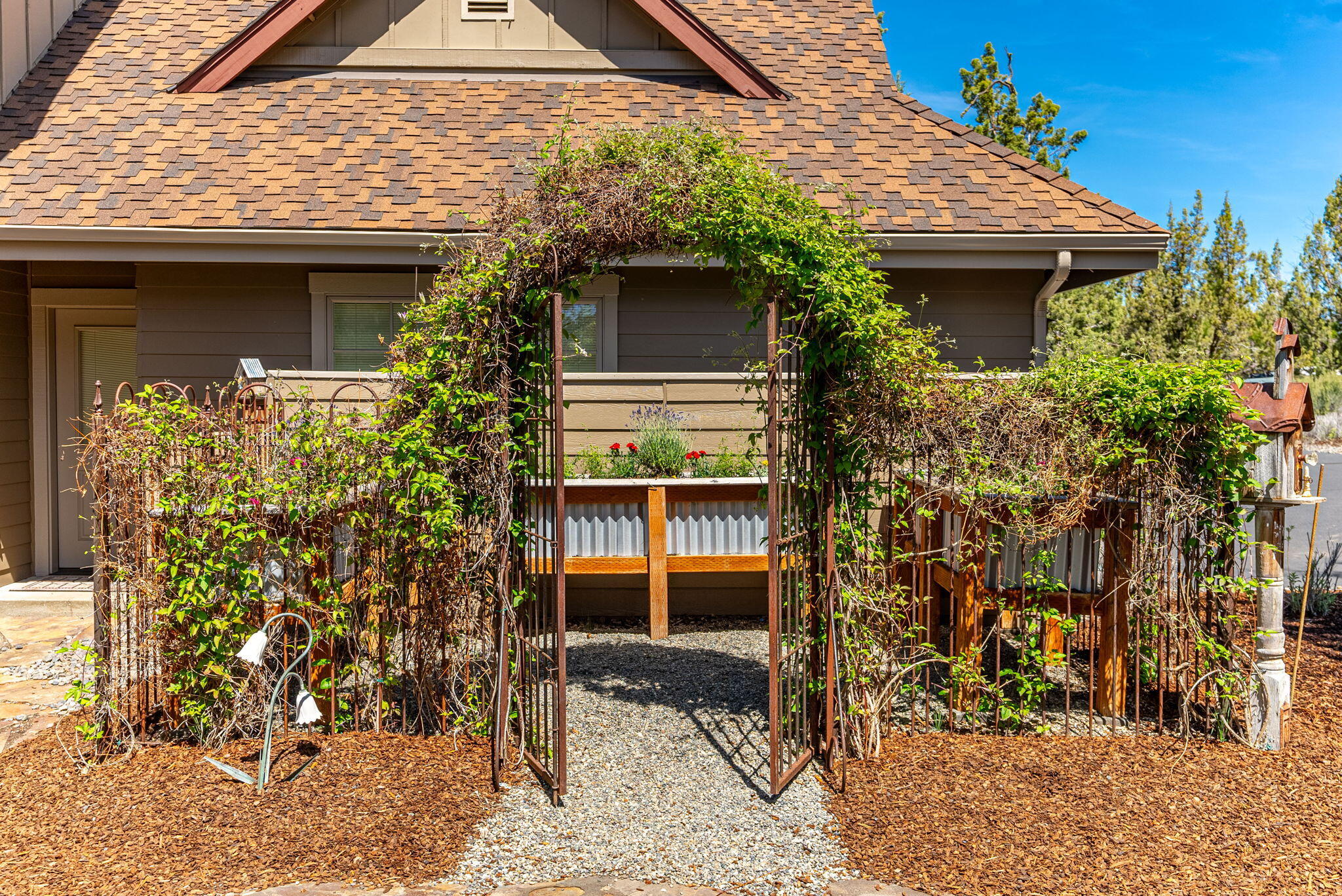 Aspen Lakes Golf Est - Residential