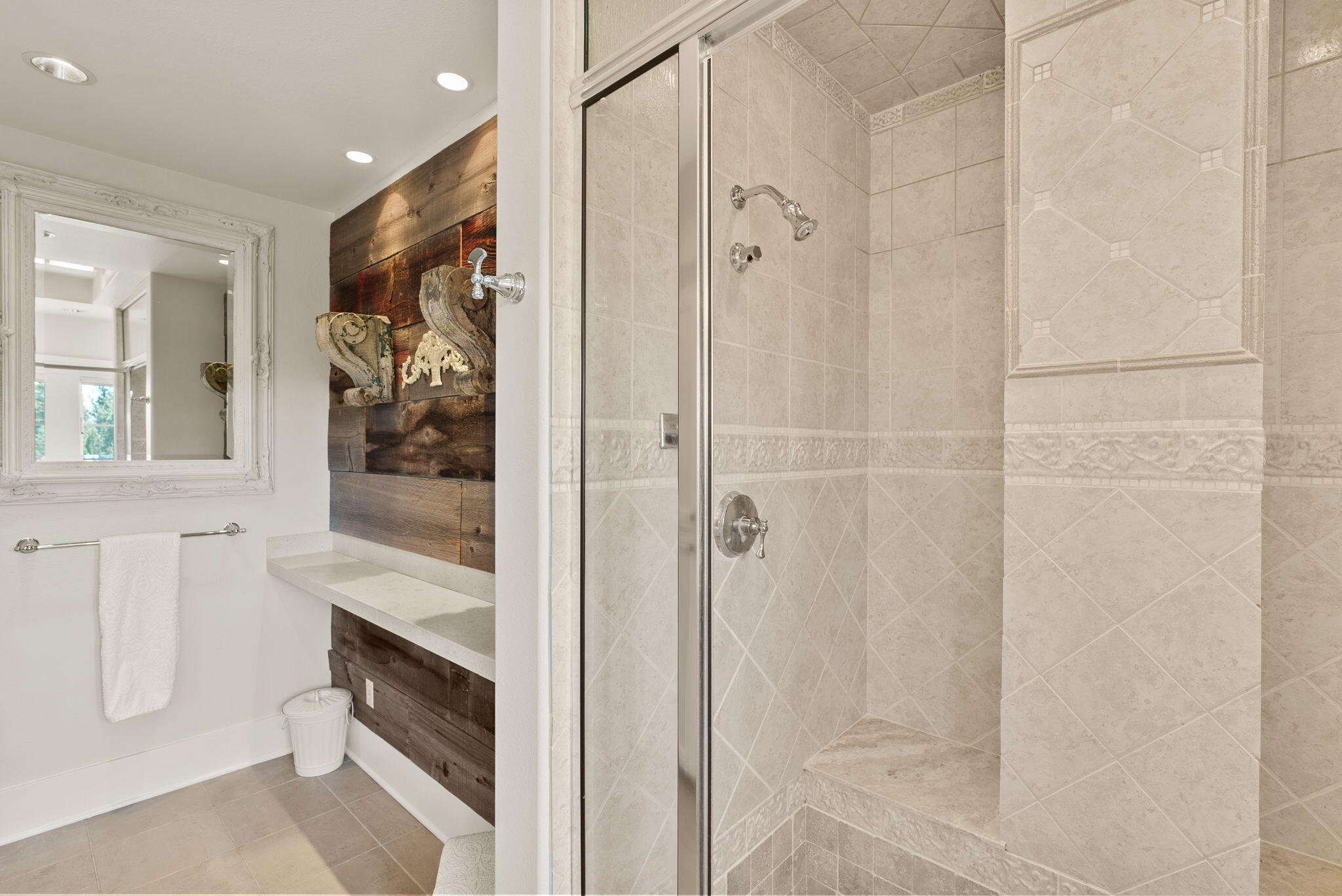 Aspen Lakes Golf Est - Residential