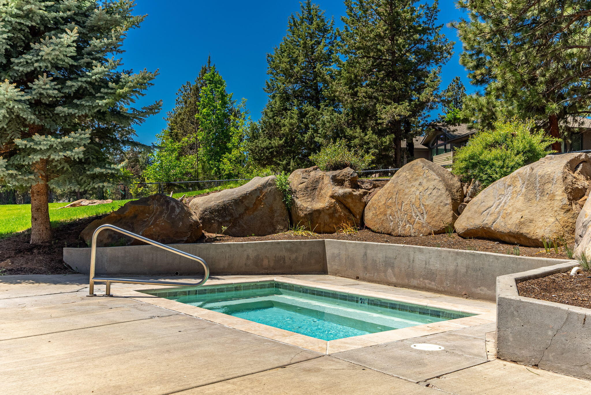 Aspen Lakes Golf Est - Residential