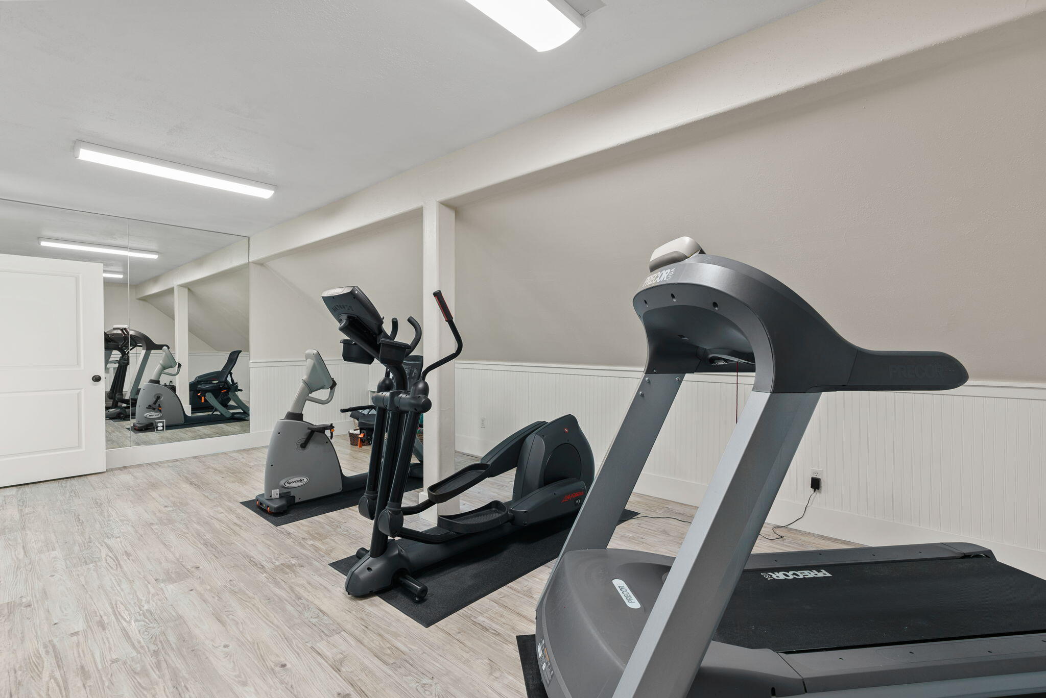 Aspen Lakes Golf Est - Residential