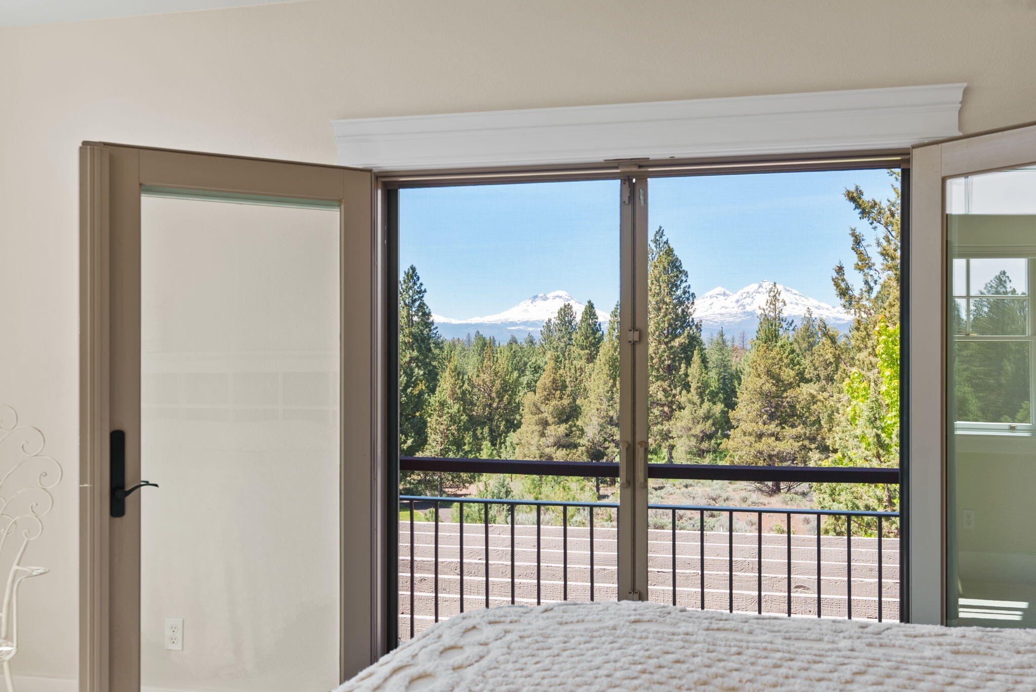 Aspen Lakes Golf Est - Residential