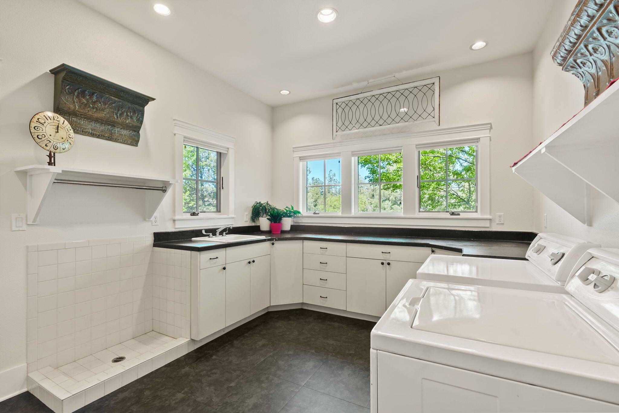 Aspen Lakes Golf Est - Residential