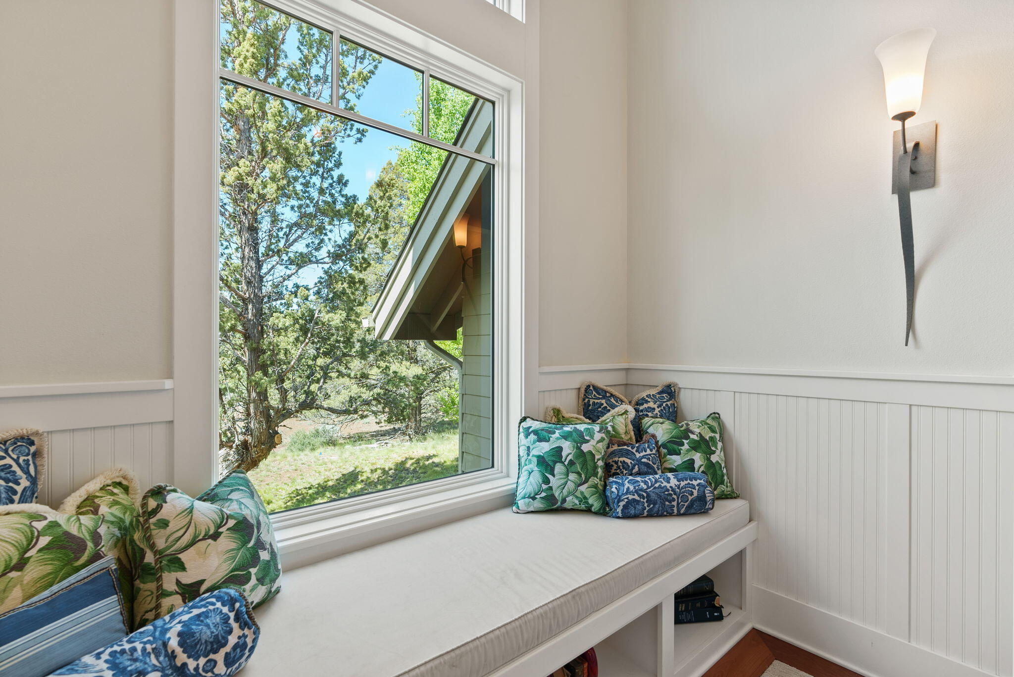 Aspen Lakes Golf Est - Residential