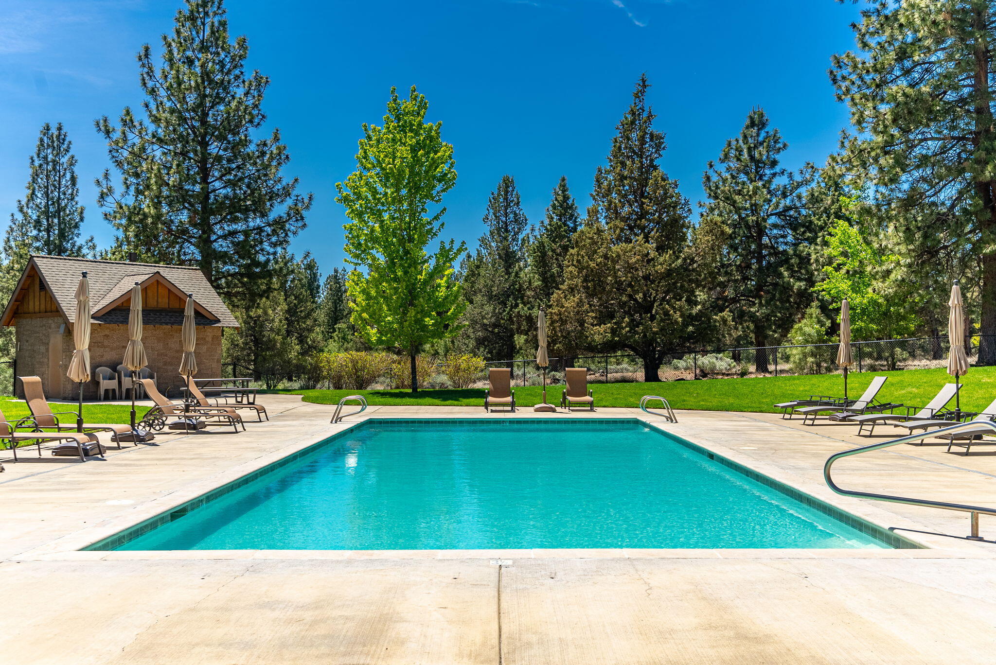 Aspen Lakes Golf Est - Residential