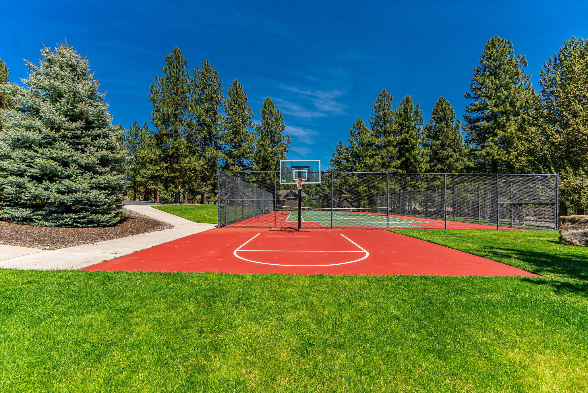 Aspen Lakes Golf Est - Residential