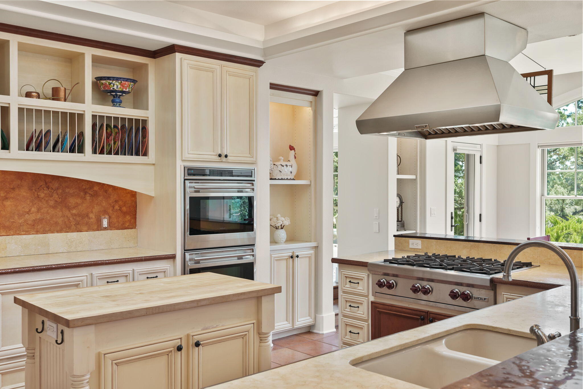 Aspen Lakes Golf Est - Residential