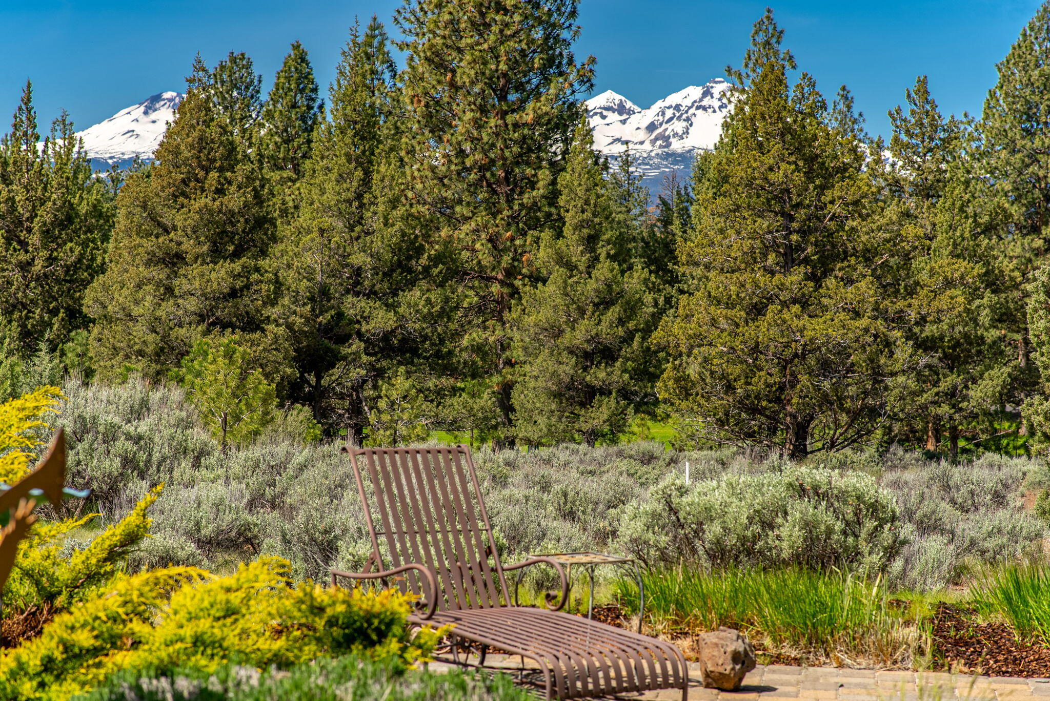 Aspen Lakes Golf Est - Residential