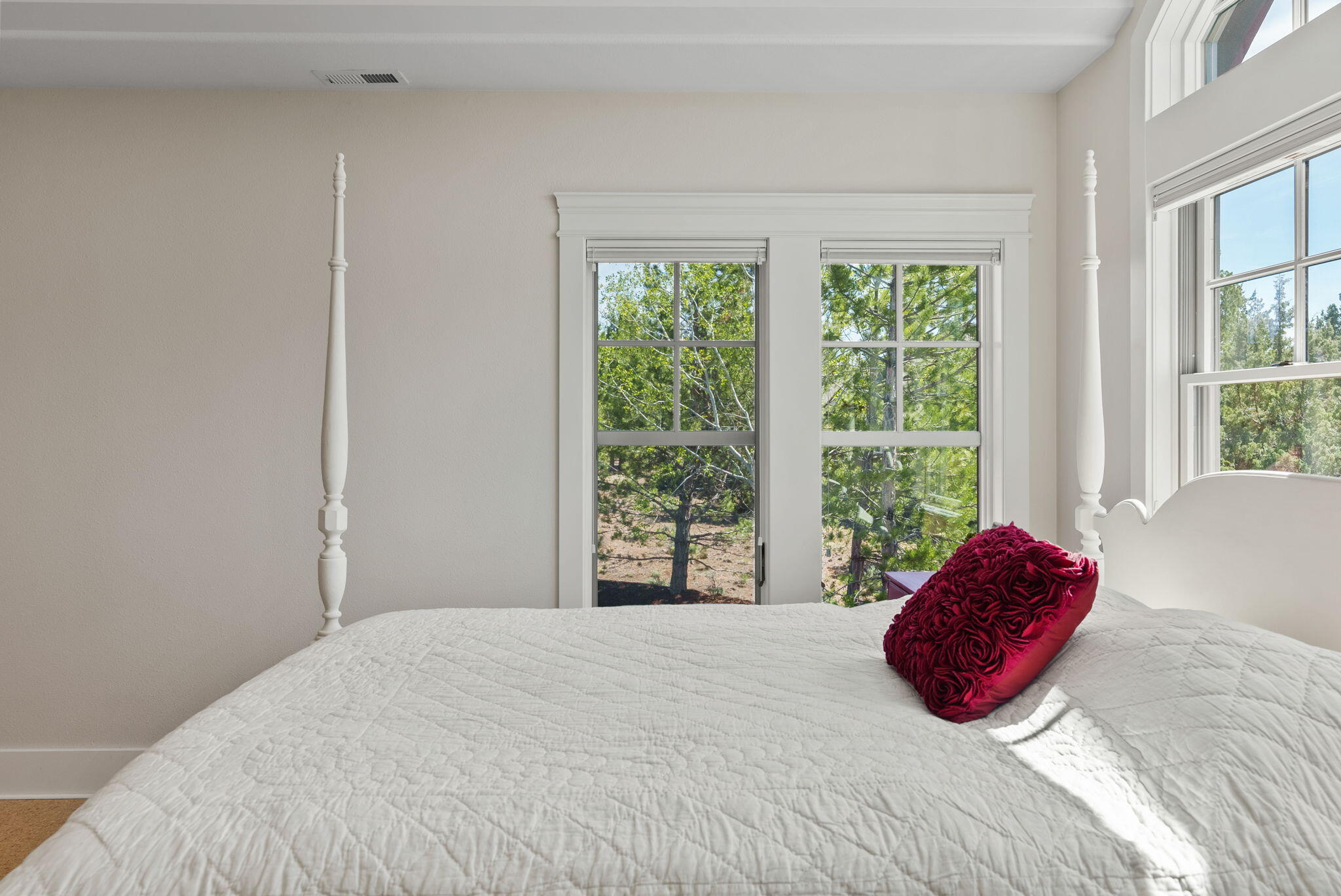 Aspen Lakes Golf Est - Residential