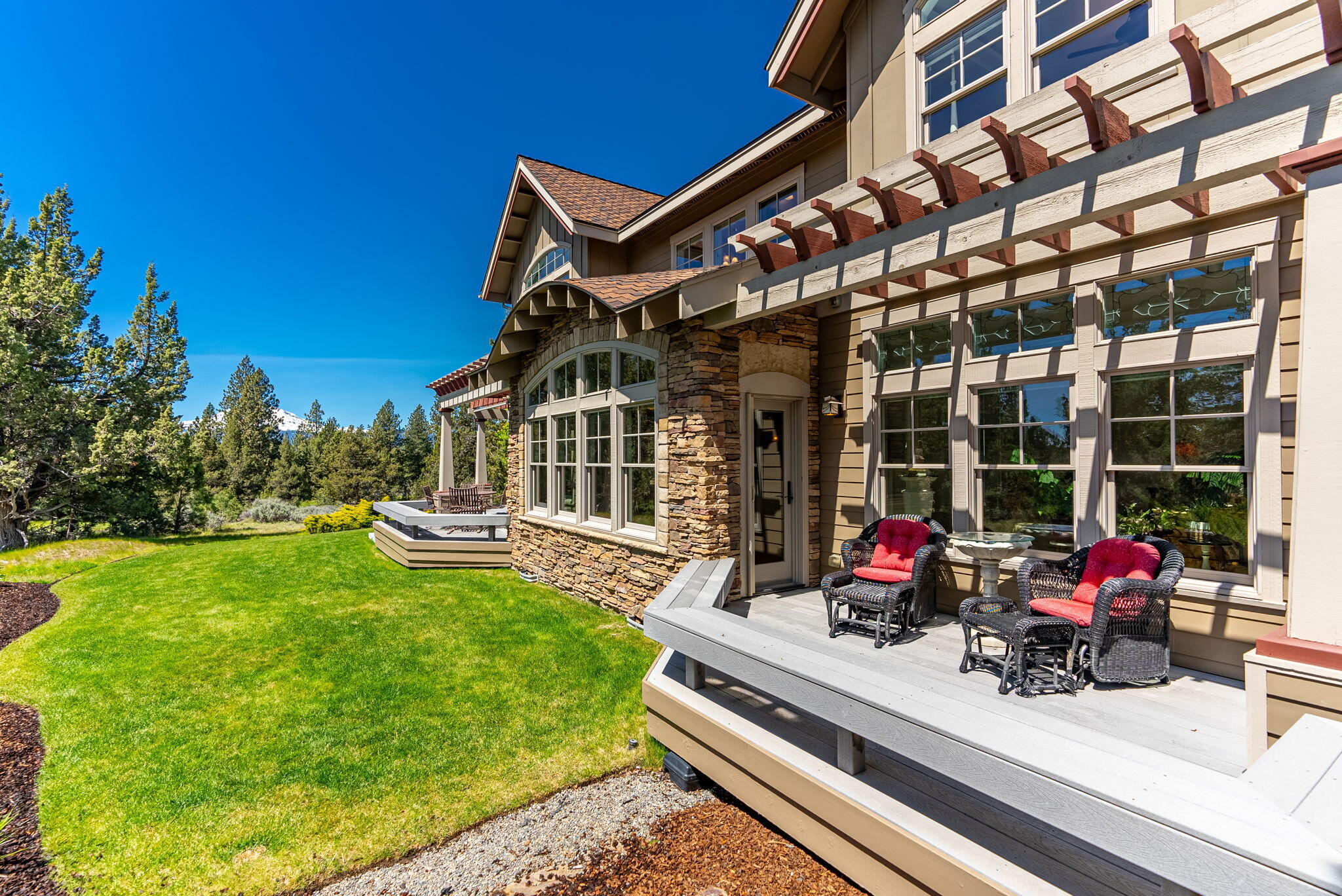 Aspen Lakes Golf Est - Residential
