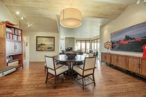 Tiny photo for 1630 NW Olmar Drive, Grants Pass, OR 97526 (MLS # 220217656)