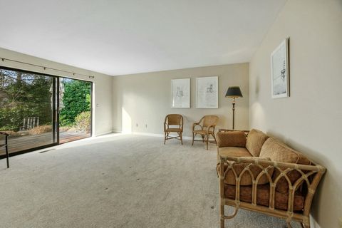 Tiny photo for 1630 NW Olmar Drive, Grants Pass, OR 97526 (MLS # 220217656)