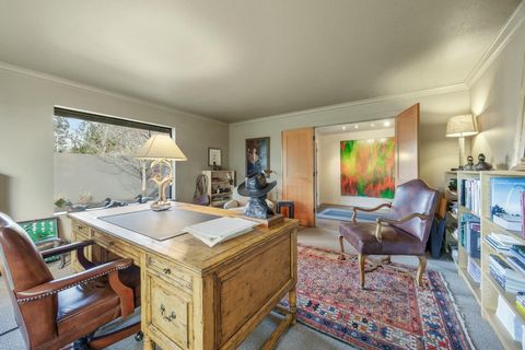 Tiny photo for 1630 NW Olmar Drive, Grants Pass, OR 97526 (MLS # 220217656)