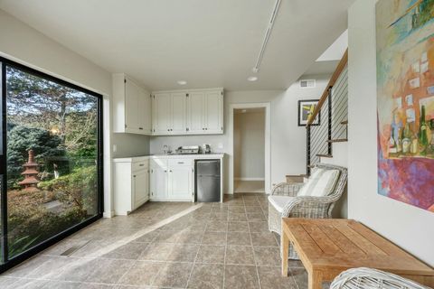 Tiny photo for 1630 NW Olmar Drive, Grants Pass, OR 97526 (MLS # 220217656)