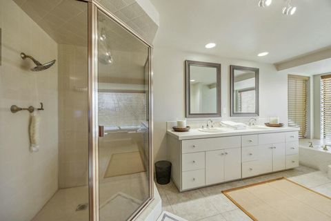 Tiny photo for 1630 NW Olmar Drive, Grants Pass, OR 97526 (MLS # 220217656)