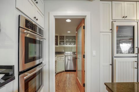 Tiny photo for 1630 NW Olmar Drive, Grants Pass, OR 97526 (MLS # 220217656)