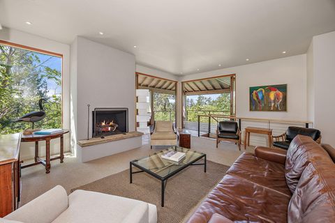 Tiny photo for 1630 NW Olmar Drive, Grants Pass, OR 97526 (MLS # 220217656)