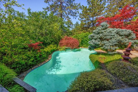 Tiny photo for 1630 NW Olmar Drive, Grants Pass, OR 97526 (MLS # 220217656)