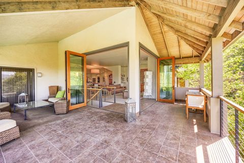 Tiny photo for 1630 NW Olmar Drive, Grants Pass, OR 97526 (MLS # 220217656)