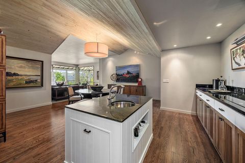 Tiny photo for 1630 NW Olmar Drive, Grants Pass, OR 97526 (MLS # 220217656)