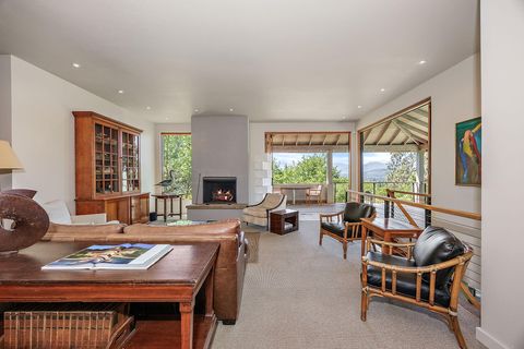 Tiny photo for 1630 NW Olmar Drive, Grants Pass, OR 97526 (MLS # 220217656)