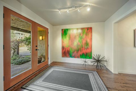 Tiny photo for 1630 NW Olmar Drive, Grants Pass, OR 97526 (MLS # 220217656)