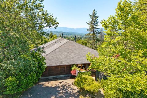 Tiny photo for 1630 NW Olmar Drive, Grants Pass, OR 97526 (MLS # 220217656)