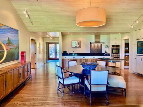 Tiny photo for 1630 NW Olmar Drive, Grants Pass, OR 97526 (MLS # 220217656)