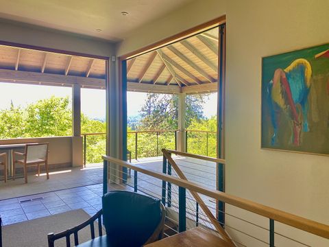 Tiny photo for 1630 NW Olmar Drive, Grants Pass, OR 97526 (MLS # 220217656)