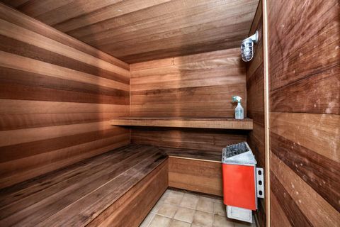 Tiny photo for 1630 NW Olmar Drive, Grants Pass, OR 97526 (MLS # 220217656)