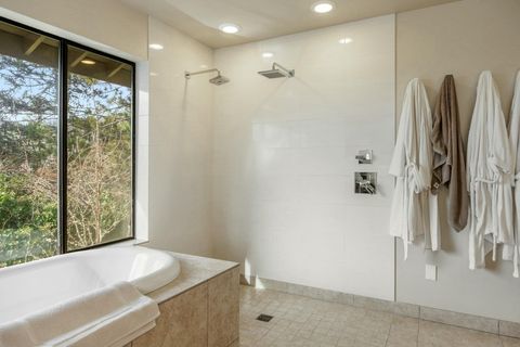 Tiny photo for 1630 NW Olmar Drive, Grants Pass, OR 97526 (MLS # 220217656)