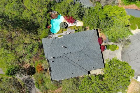 Tiny photo for 1630 NW Olmar Drive, Grants Pass, OR 97526 (MLS # 220217656)