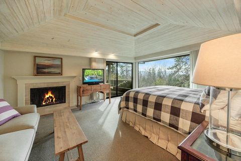 Tiny photo for 1630 NW Olmar Drive, Grants Pass, OR 97526 (MLS # 220217656)