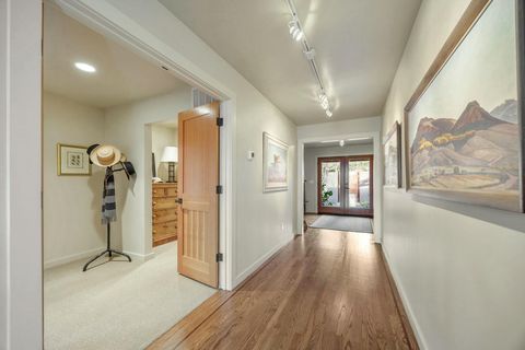 Tiny photo for 1630 NW Olmar Drive, Grants Pass, OR 97526 (MLS # 220217656)