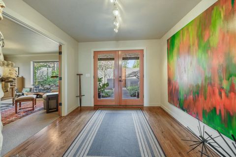 Tiny photo for 1630 NW Olmar Drive, Grants Pass, OR 97526 (MLS # 220217656)