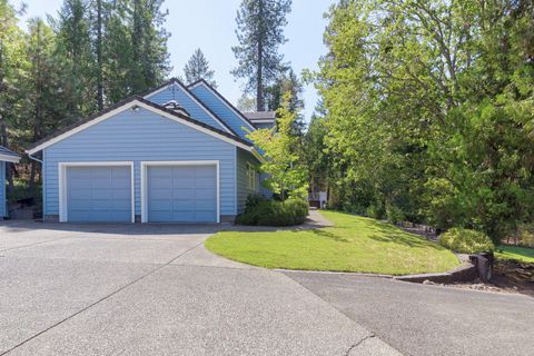 Tiny photo for 543 Serenity Lane, Grants Pass, OR 97526 (MLS # 220212945)
