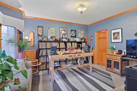 Tiny photo for 543 Serenity Lane, Grants Pass, OR 97526 (MLS # 220212945)