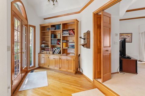 Tiny photo for 543 Serenity Lane, Grants Pass, OR 97526 (MLS # 220212945)