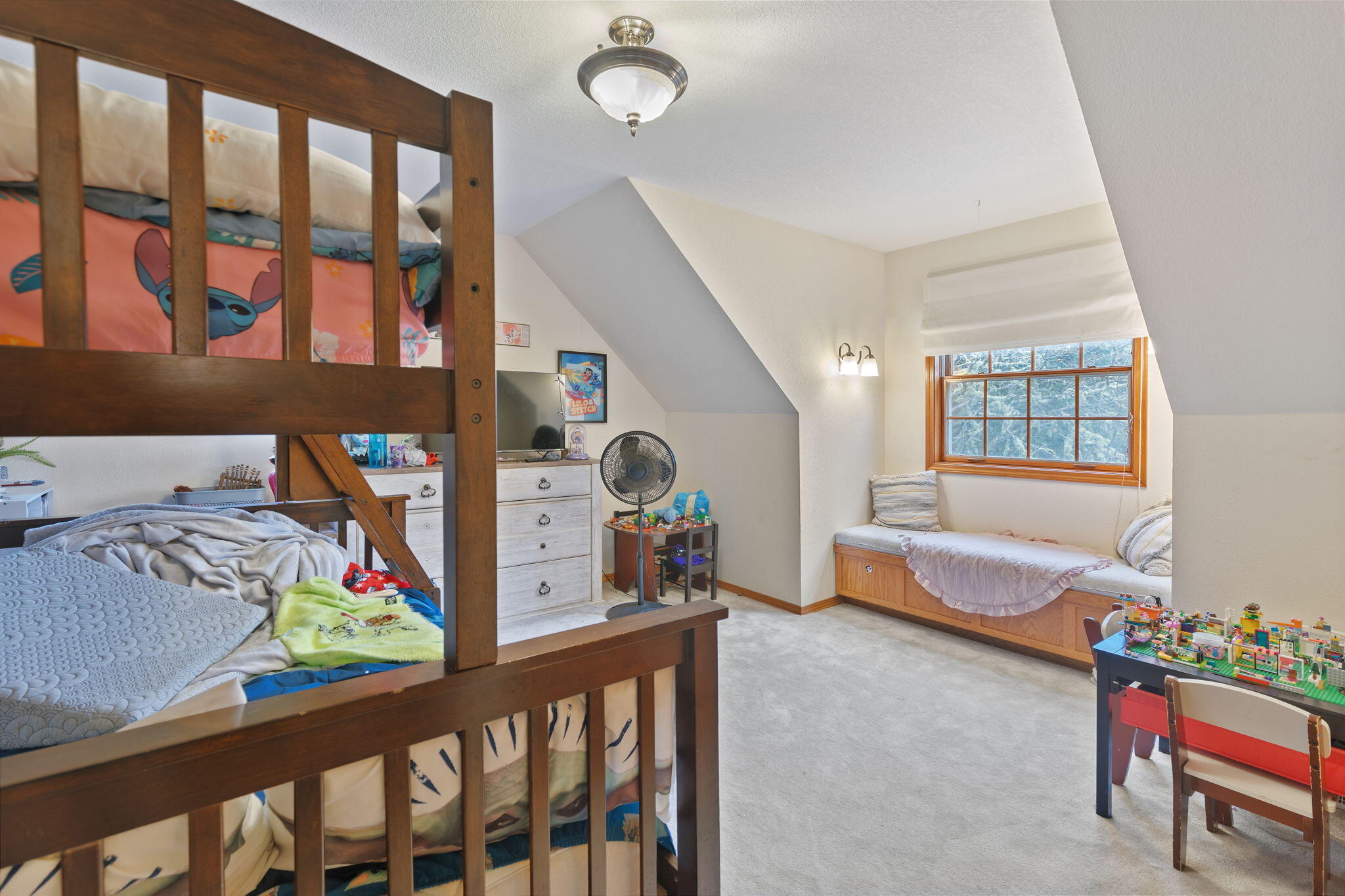 Country Hills Estates - Residential