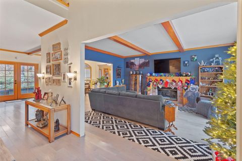 Tiny photo for 543 Serenity Lane, Grants Pass, OR 97526 (MLS # 220212945)