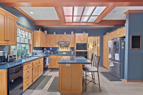 Tiny photo for 543 Serenity Lane, Grants Pass, OR 97526 (MLS # 220212945)