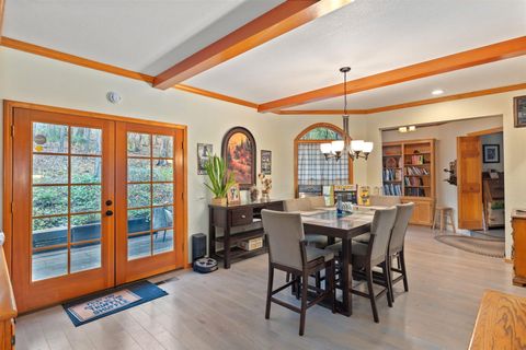 Tiny photo for 543 Serenity Lane, Grants Pass, OR 97526 (MLS # 220212945)