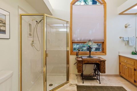 Tiny photo for 543 Serenity Lane, Grants Pass, OR 97526 (MLS # 220212945)