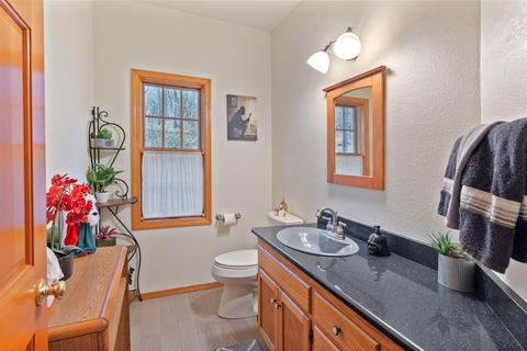 Tiny photo for 543 Serenity Lane, Grants Pass, OR 97526 (MLS # 220212945)