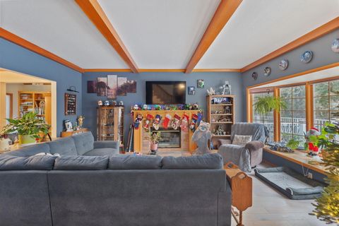 Tiny photo for 543 Serenity Lane, Grants Pass, OR 97526 (MLS # 220212945)