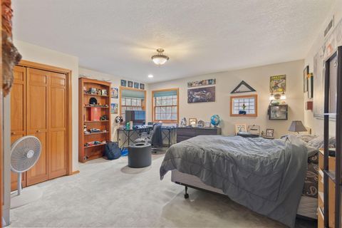 Tiny photo for 543 Serenity Lane, Grants Pass, OR 97526 (MLS # 220212945)